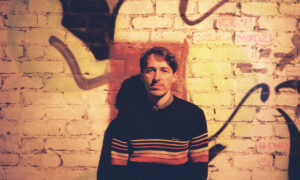 Vilde、'Isle'のリリックビデオを公開