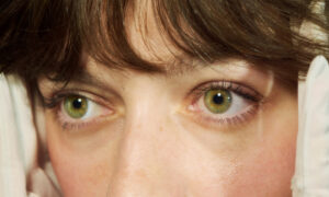 001 FionaFiasco FotoSabinaBosch gr 1