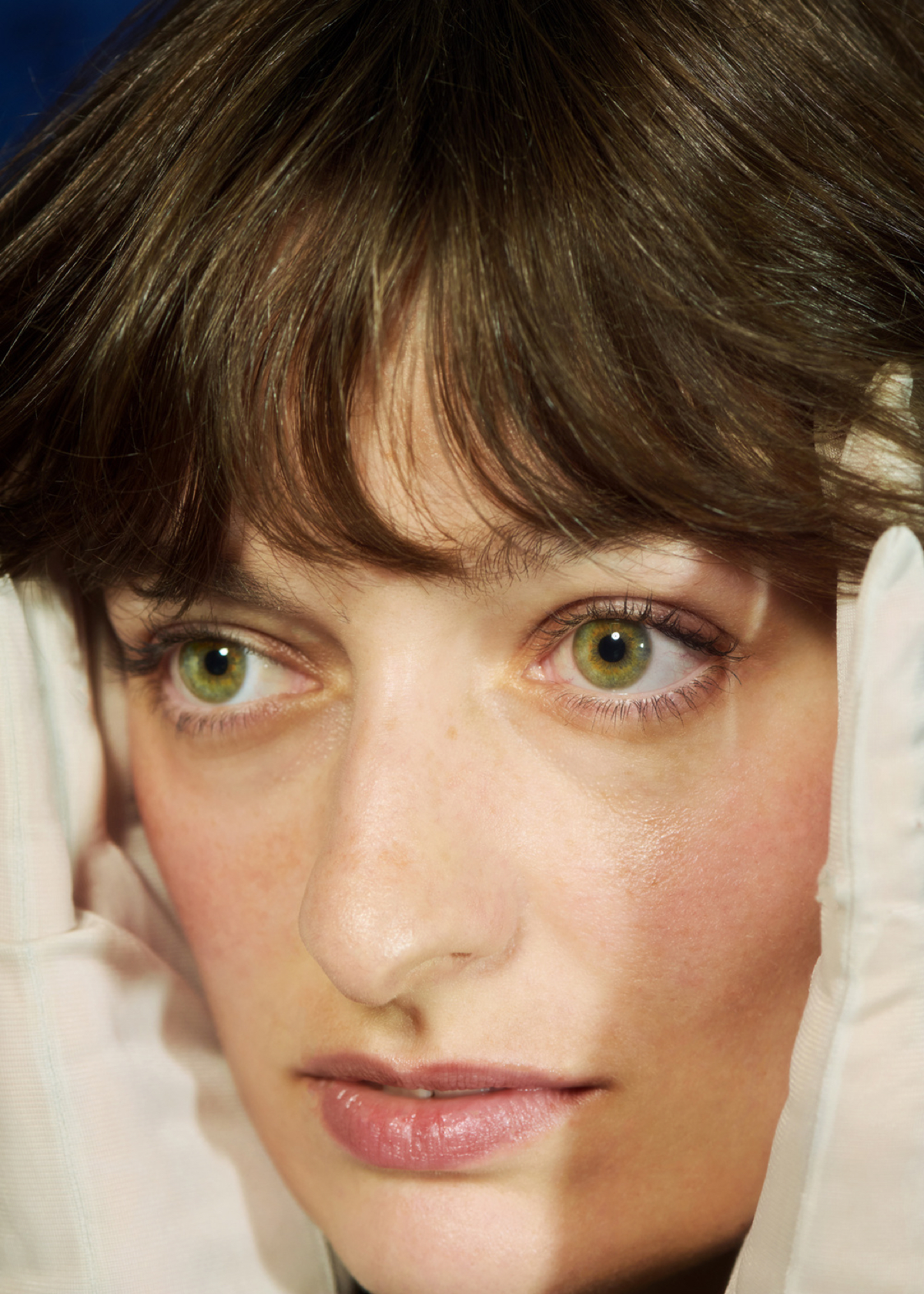 001 FionaFiasco FotoSabinaBosch gr 1