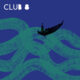 Club 8