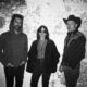 Howling Bells