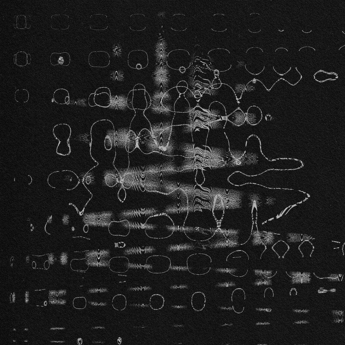 Morwan & A Place to Bury Strangers