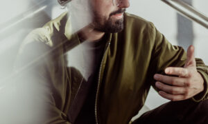 VAAGUE、'Modern Jazz?'を公開