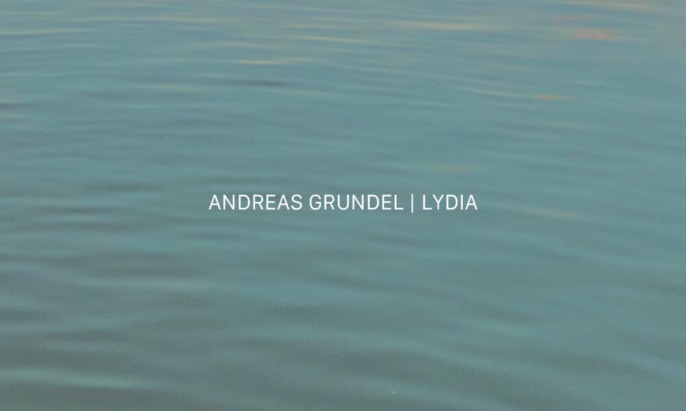 Andreas Grundel