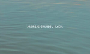 Andreas Grundel