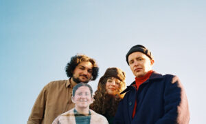 The Foot & Leg Clinic