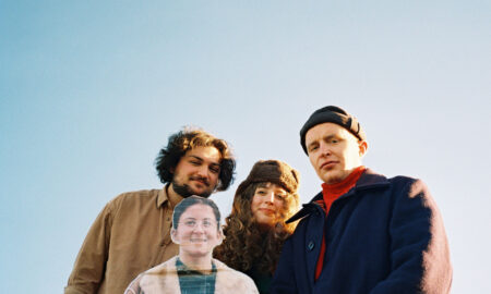 The Foot & Leg Clinic