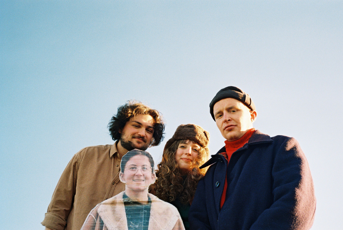 The Foot & Leg Clinic