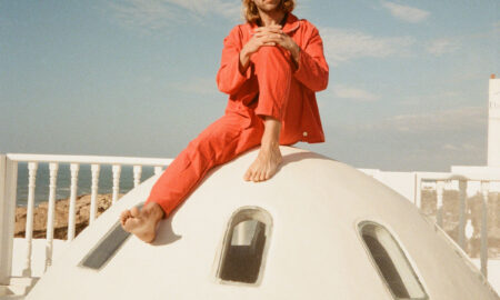 Ead Wood Press Shot 1 1