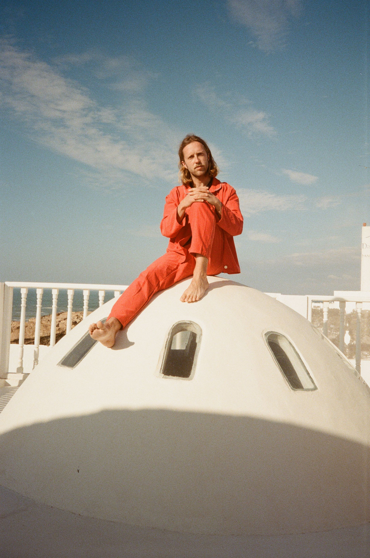 Ead Wood Press Shot 1 1