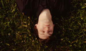 Hotel Leo、'It's Not Working Out'を公開