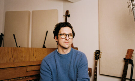 Dan Croll