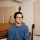 Dan Croll