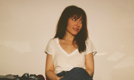 Elizabeth and the Catapult