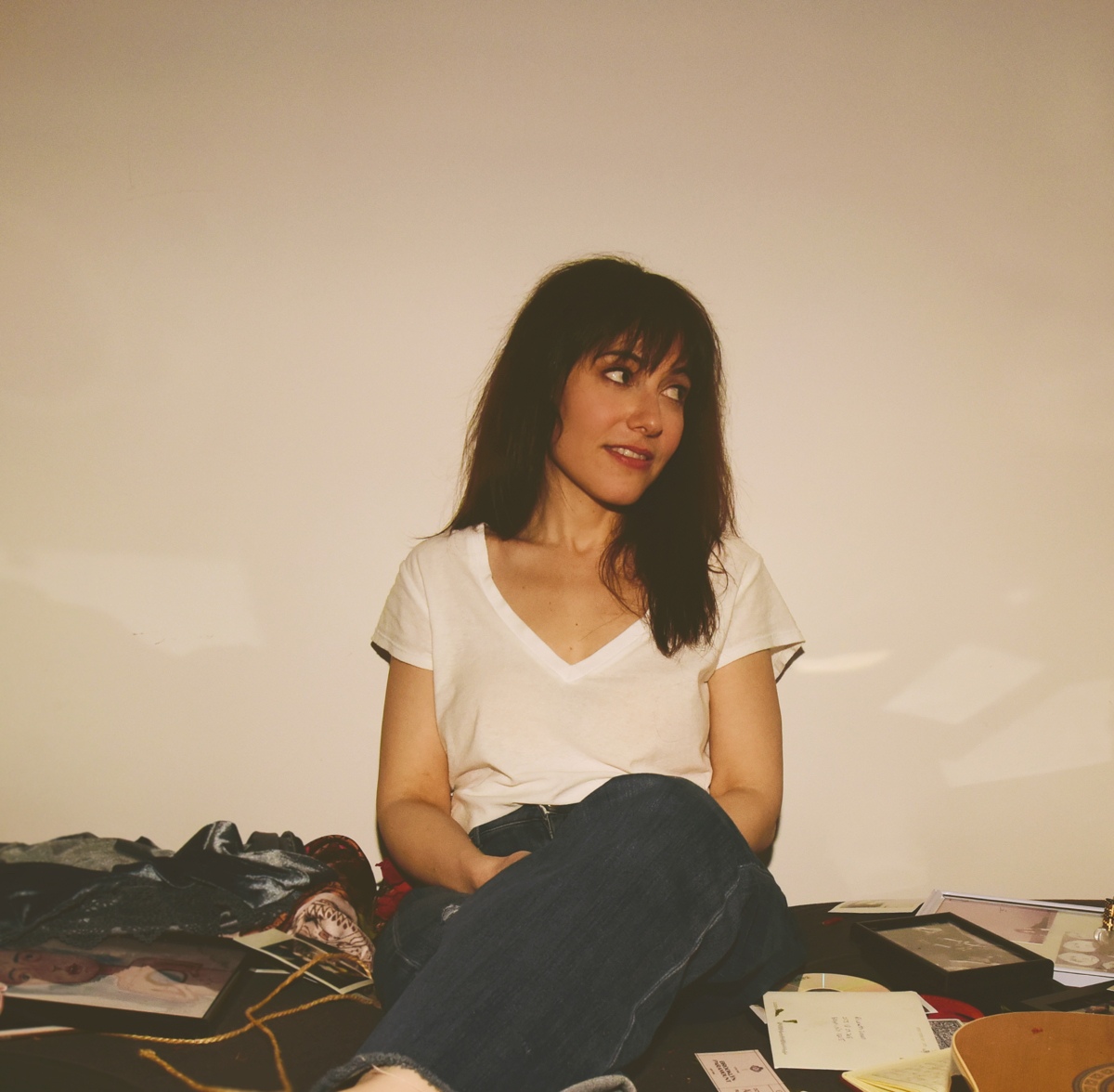 Elizabeth and the Catapult