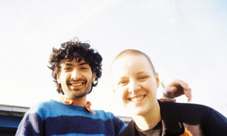 FUZZY TEETH x plonki