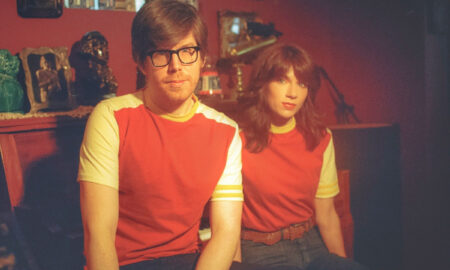 Fascinations Grand Chorus