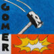 Gomer