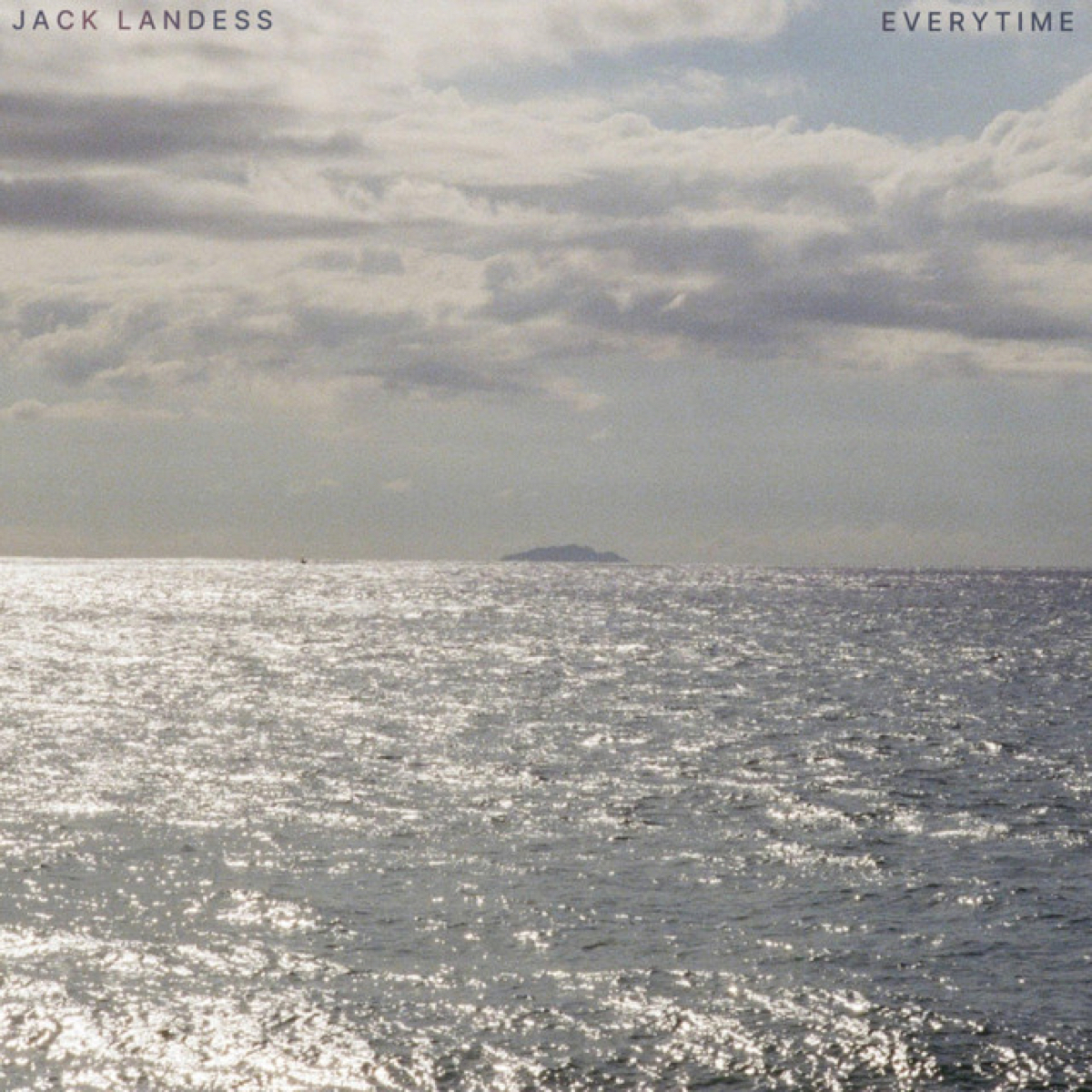 Jack Landess