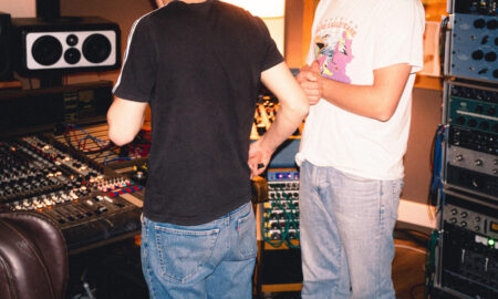 KILLTHESAX (1)