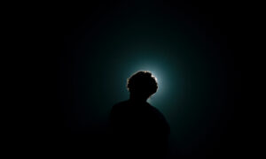 PRESSPHOTO Sunraker 1 1