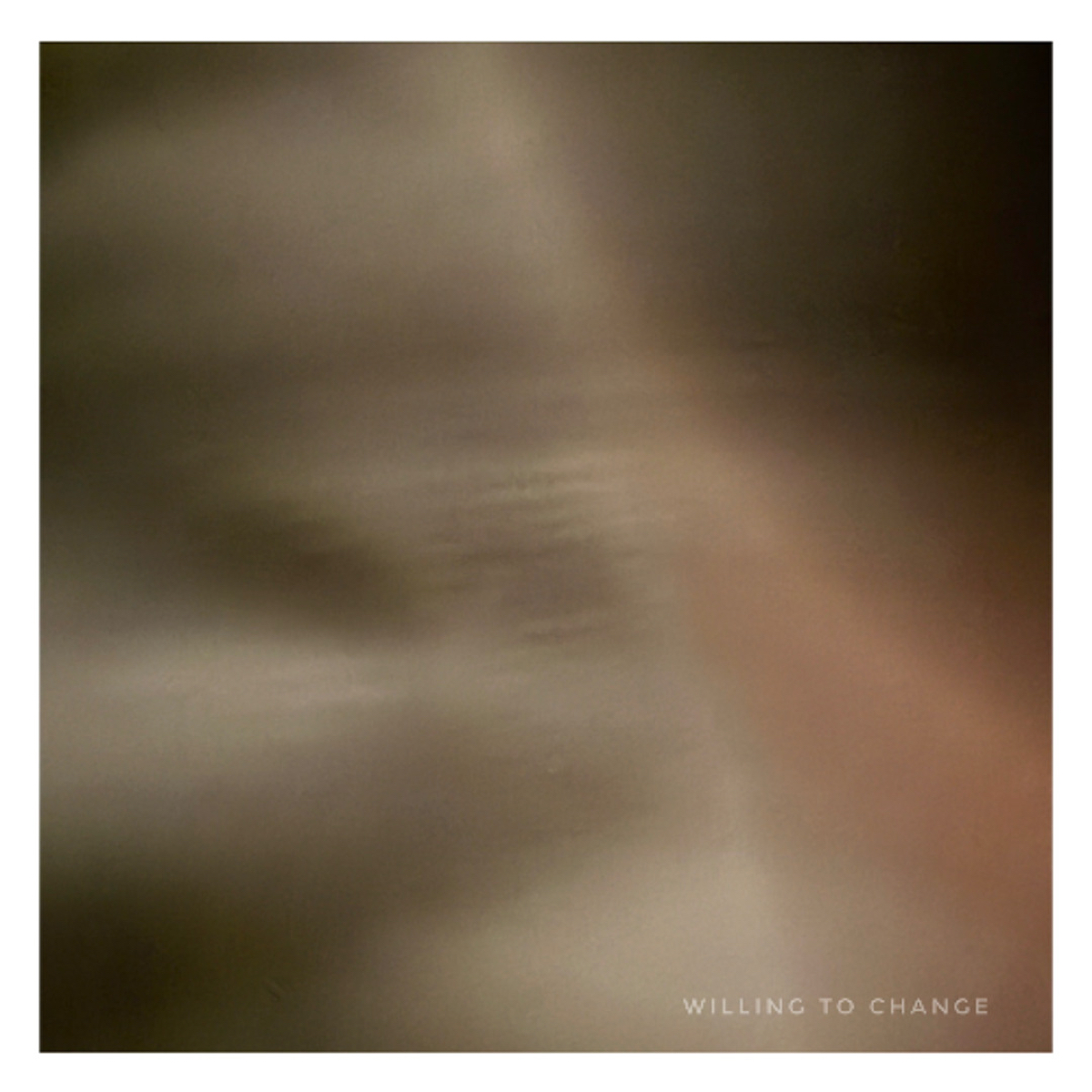 Sean Waters & the Sunrise Genius