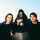 The Bernadette Maries