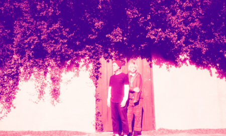 Brightmoon