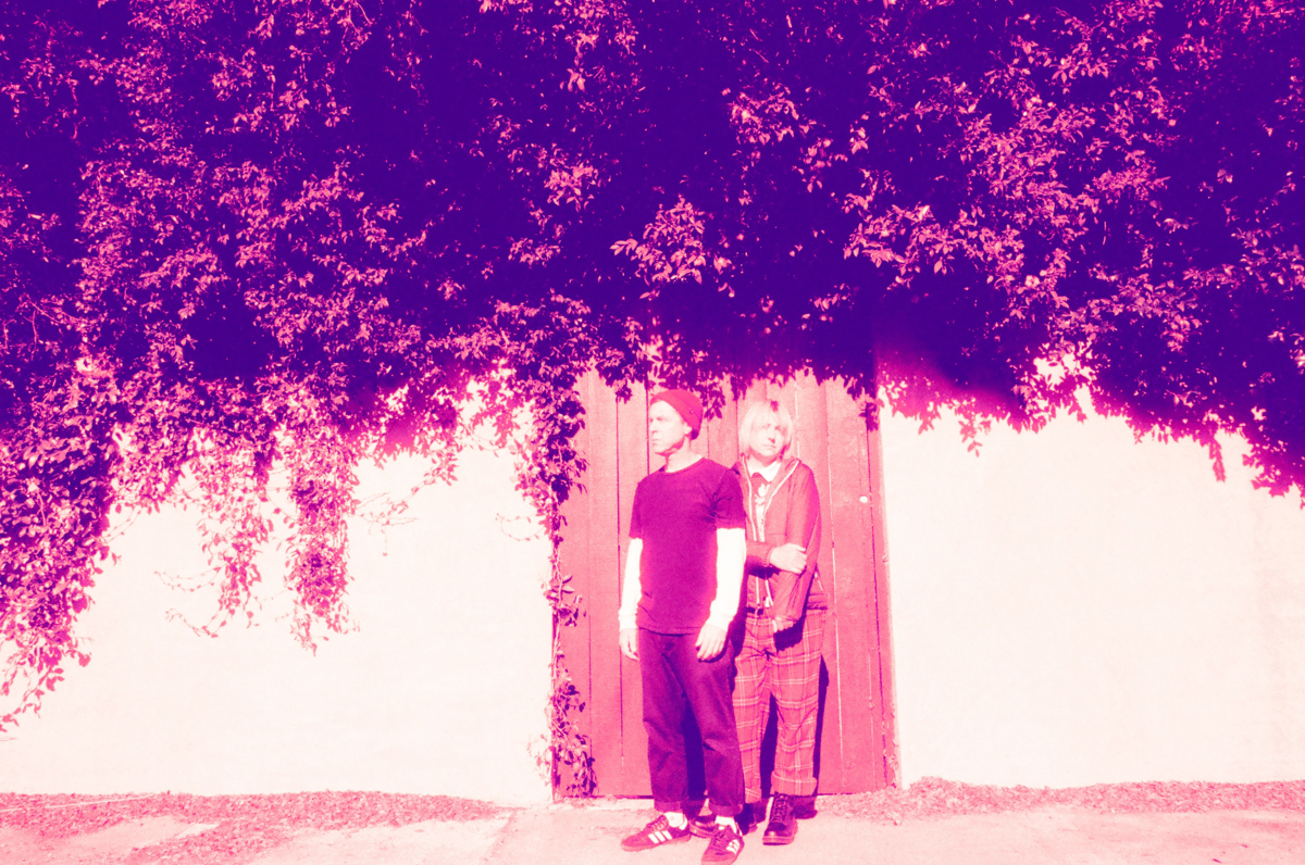 Brightmoon