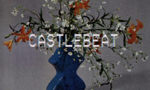 CASTLEBEAT