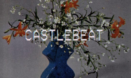 CASTLEBEAT