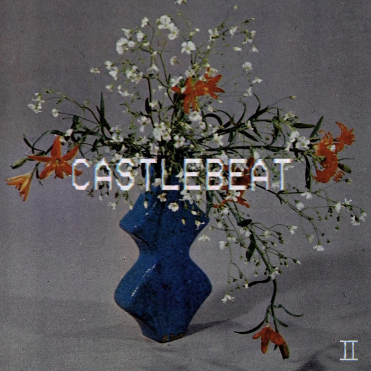 CASTLEBEAT