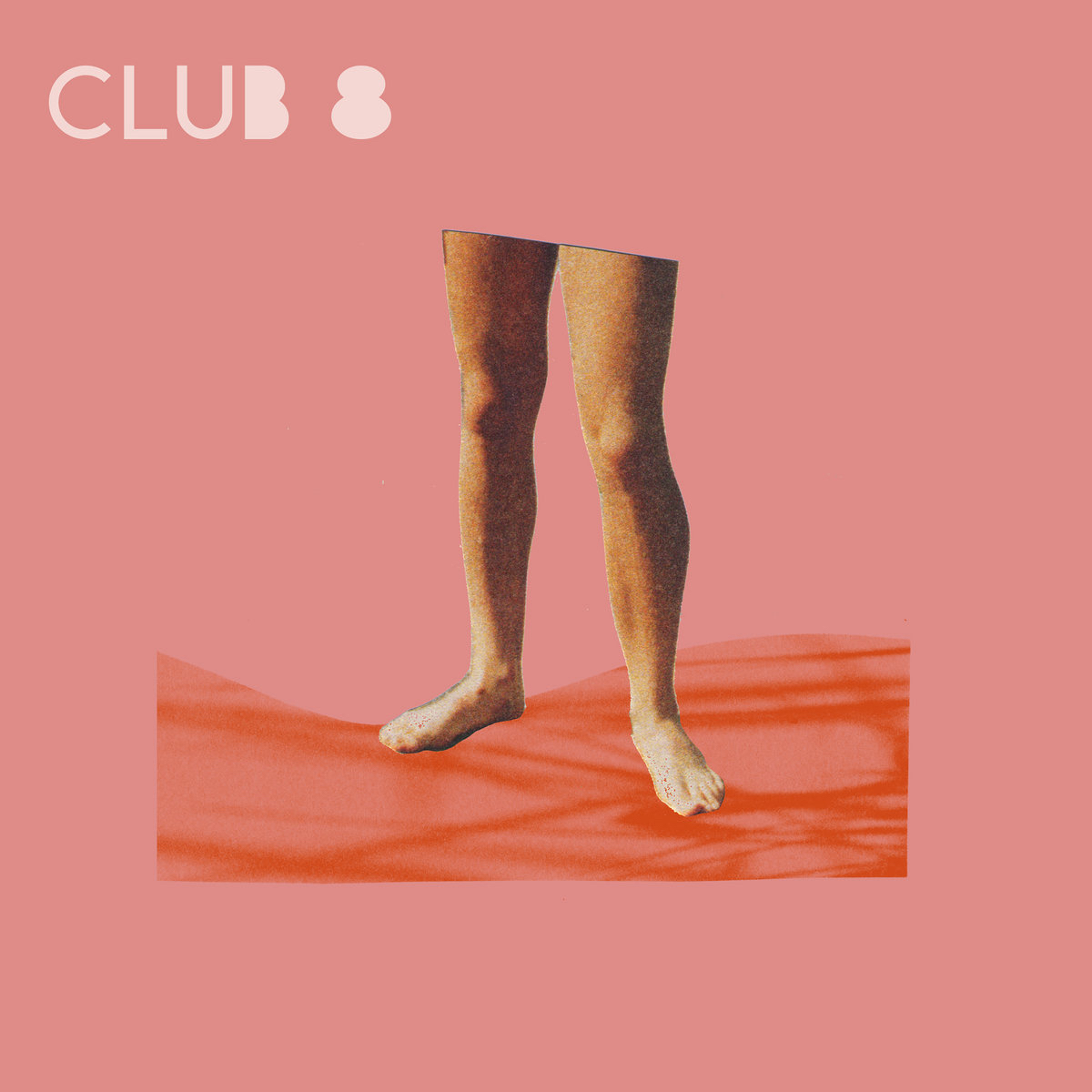 Club 8
