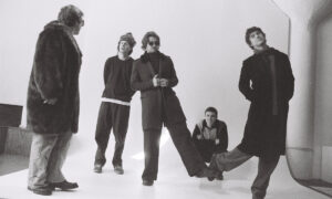 Common People