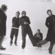 Common People