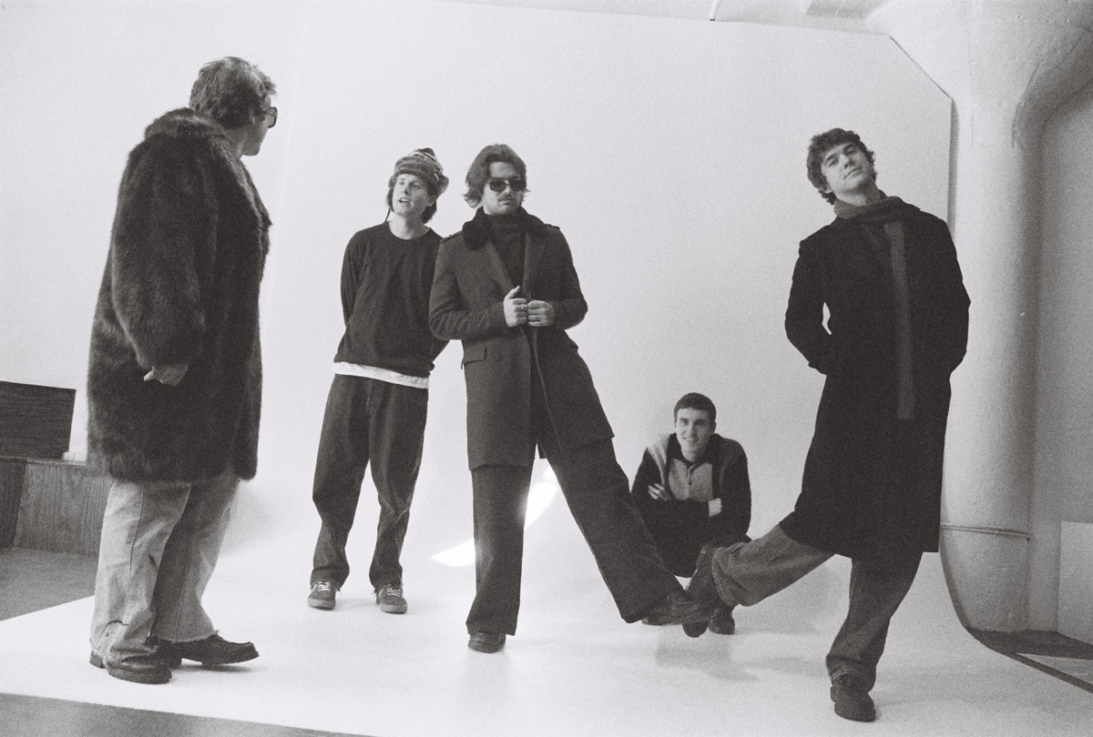 Common People