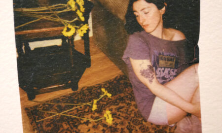 Eva Cassel