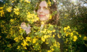 Jenny Gillespie Mason