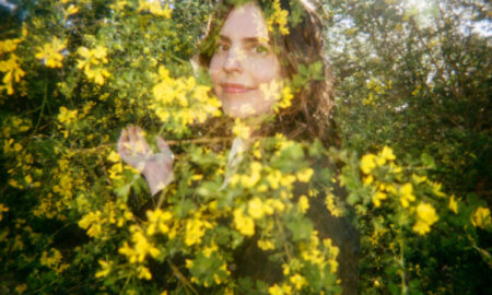 Jenny Gillespie Mason
