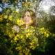 Jenny Gillespie Mason