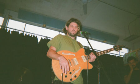 Matt Storm