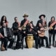Orquestra Pacifico Tropical