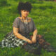 Ruti