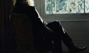Shadowman
