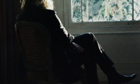 Shadowman