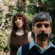 Widowspeak