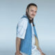 110a6973 fina