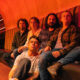 Beans Promo Shot 1