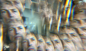 FLINN