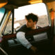 Noah Levine